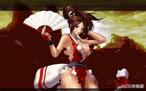 王者皮肤爆料最新不知火舞,不知火舞的华丽蜕变